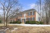 8901 Brookridge - Photo 5