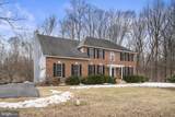 8901 Brookridge - Photo 6