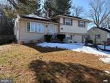 342 Dearborne Avenue - Photo 1