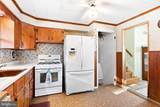 342 Dearborne Avenue - Photo 10