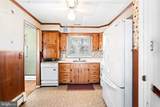 342 Dearborne Avenue - Photo 11