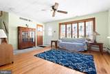 342 Dearborne Avenue - Photo 12