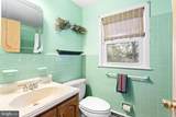 342 Dearborne Avenue - Photo 13