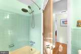 342 Dearborne Avenue - Photo 14
