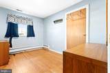 342 Dearborne Avenue - Photo 15