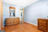 342 Dearborne Avenue - Photo 16