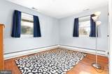 342 Dearborne Avenue - Photo 19