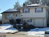 342 Dearborne Avenue - Photo 2