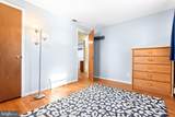 342 Dearborne Avenue - Photo 20