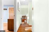 342 Dearborne Avenue - Photo 21