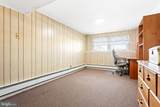 342 Dearborne Avenue - Photo 22