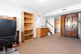 342 Dearborne Avenue - Photo 23