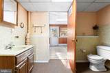 342 Dearborne Avenue - Photo 24