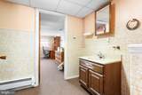 342 Dearborne Avenue - Photo 25