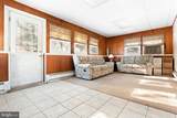 342 Dearborne Avenue - Photo 26