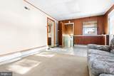 342 Dearborne Avenue - Photo 27