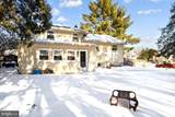 342 Dearborne Avenue - Photo 28