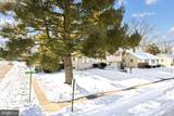 342 Dearborne Avenue - Photo 29