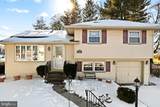 342 Dearborne Avenue - Photo 3