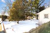 342 Dearborne Avenue - Photo 30