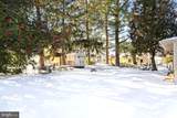 342 Dearborne Avenue - Photo 31