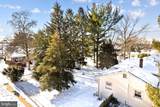 342 Dearborne Avenue - Photo 32