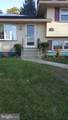 342 Dearborne Avenue - Photo 35
