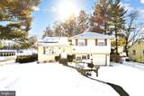 342 Dearborne Avenue - Photo 4