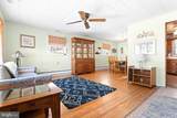 342 Dearborne Avenue - Photo 6
