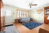 342 Dearborne Avenue - Photo 7