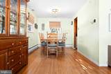 342 Dearborne Avenue - Photo 8
