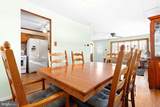 342 Dearborne Avenue - Photo 9