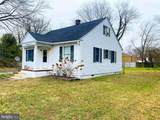 1007 Pierce Avenue - Photo 1