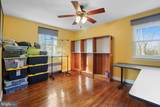 8801 Christina Lane - Photo 19
