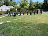 8801 Christina Lane - Photo 2