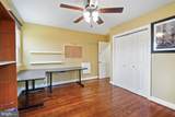 8801 Christina Lane - Photo 20