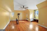 8801 Christina Lane - Photo 21