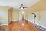 8801 Christina Lane - Photo 22