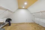 8801 Christina Lane - Photo 23
