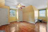 8801 Christina Lane - Photo 25