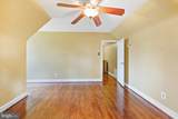 8801 Christina Lane - Photo 26