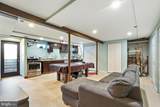 8801 Christina Lane - Photo 27