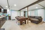 8801 Christina Lane - Photo 28