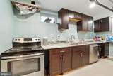 8801 Christina Lane - Photo 29