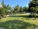 8801 Christina Lane - Photo 3