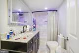 8801 Christina Lane - Photo 30