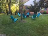 8801 Christina Lane - Photo 32