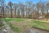 8801 Christina Lane - Photo 33