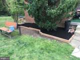 8801 Christina Lane - Photo 5