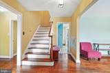 8801 Christina Lane - Photo 6
